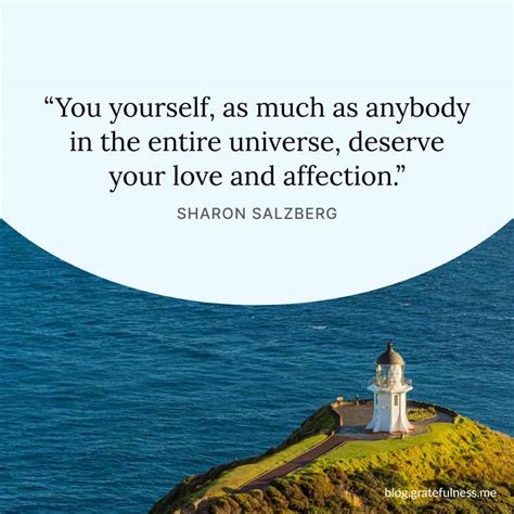 JSNSX Quote .